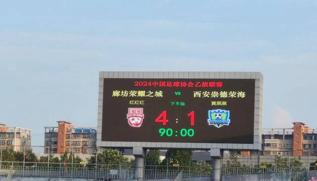 法国乙组联赛_中乙联赛争冠组全部出炉:泰山海港B队双双晋级法国乙组联赛,陕西联合重回榜首