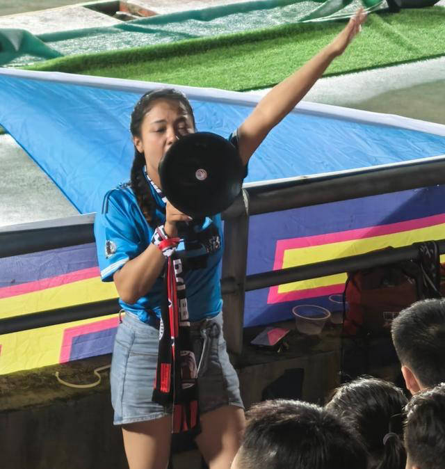 芬兰甲组联赛_中乙联赛最新战况:海门珂缔缘晋级冲甲组芬兰甲组联赛,陕西联合争取下轮晋级机会