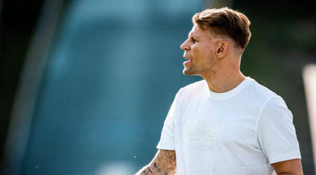 芬兰甲组联赛_芬兰超级联赛前瞻:古比斯对决哈卡