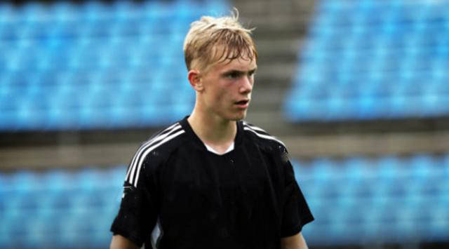 芬兰甲组联赛_芬兰超级联赛前瞻:古比斯对决哈卡