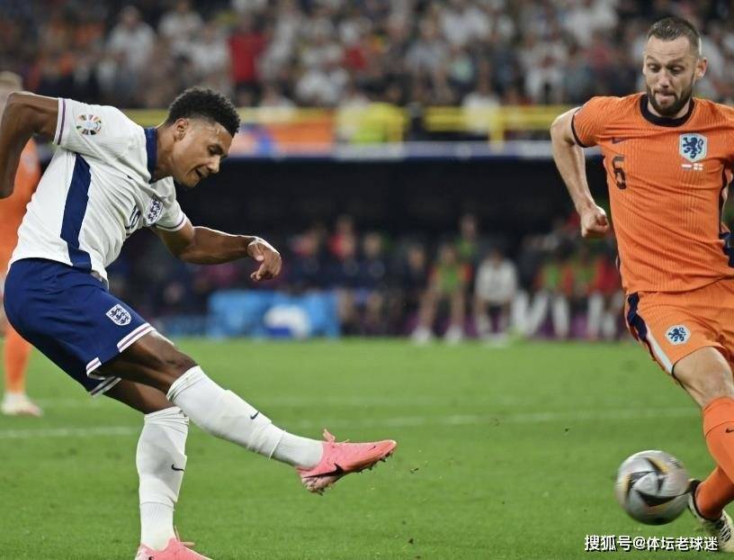 英格兰甲组联赛_十年逆袭!昔日英格兰业余联赛球员英格兰甲组联赛,如今成为英格兰队的绝杀英雄