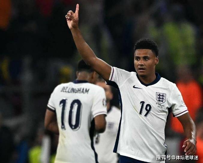 英格兰甲组联赛_十年逆袭!昔日英格兰业余联赛球员英格兰甲组联赛,如今成为英格兰队的绝杀英雄