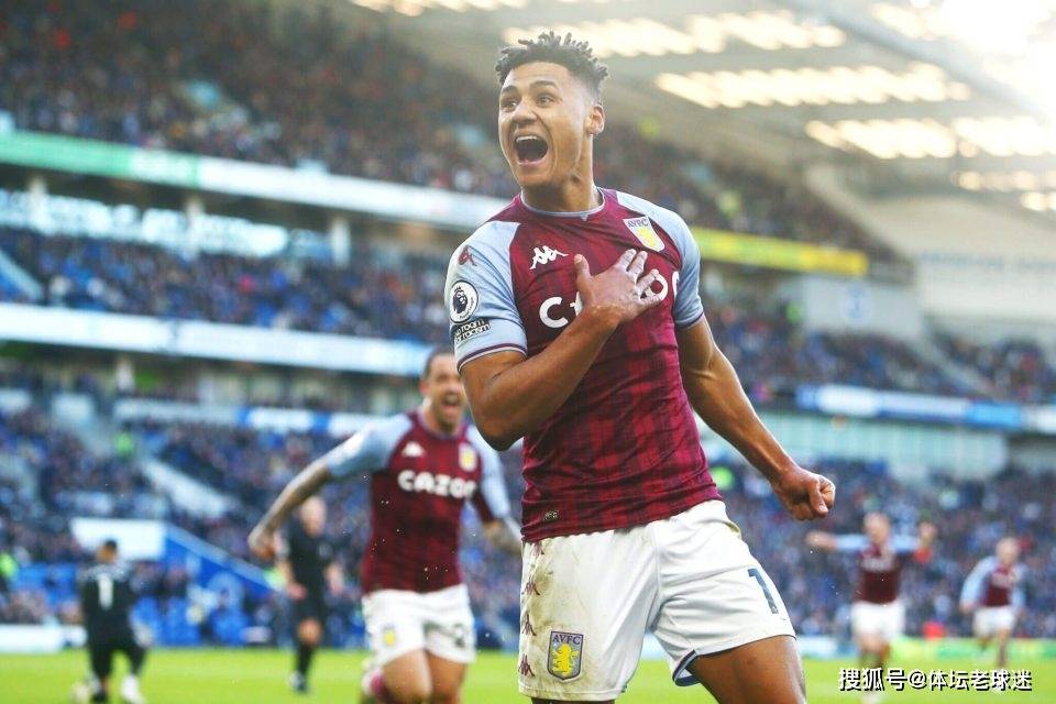 英格兰甲组联赛_十年逆袭!昔日英格兰业余联赛球员英格兰甲组联赛,如今成为英格兰队的绝杀英雄