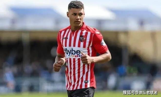 英格兰甲组联赛_十年逆袭!昔日英格兰业余联赛球员英格兰甲组联赛,如今成为英格兰队的绝杀英雄