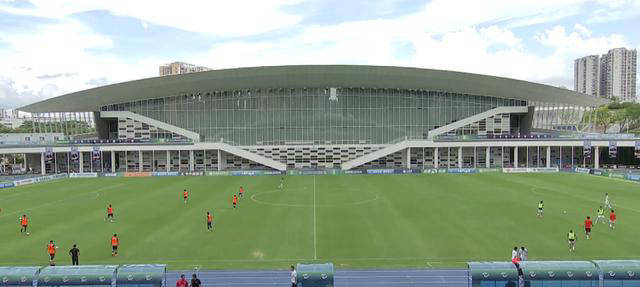 比利时乙组联赛_中乙联赛积分榜:争冠组再添新军比利时乙组联赛,陕西联合、湖南湘涛和深圳青年人闯入前五