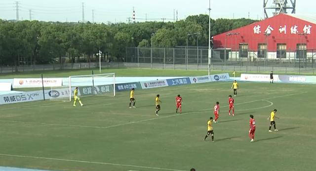 比利时乙组联赛_中乙联赛积分榜:争冠组再添新军比利时乙组联赛,陕西联合、湖南湘涛和深圳青年人闯入前五