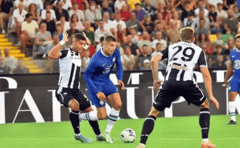 挪威女子超级联赛_6.2日挪威超级联赛:莫尔德vs维京 特罗姆瑟VS利勒斯特