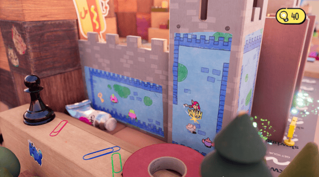 hga030怎么下载_Stema勇敢小骑士发售时间/价格/怎么下载hga030怎么下载?