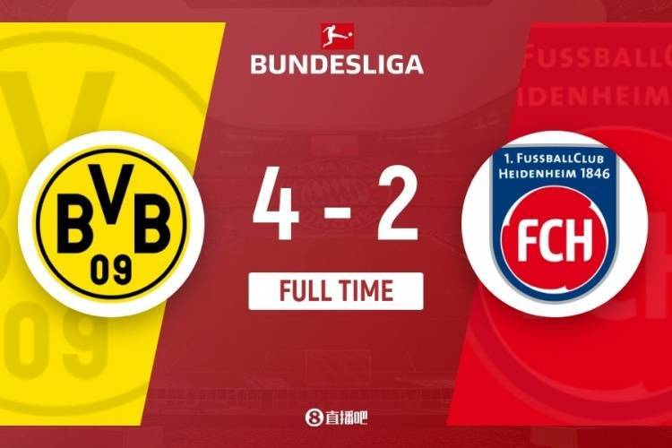 皇冠信用网登1_早报:胜利1-1吉达国民;多特4-2海登海姆暂登榜首