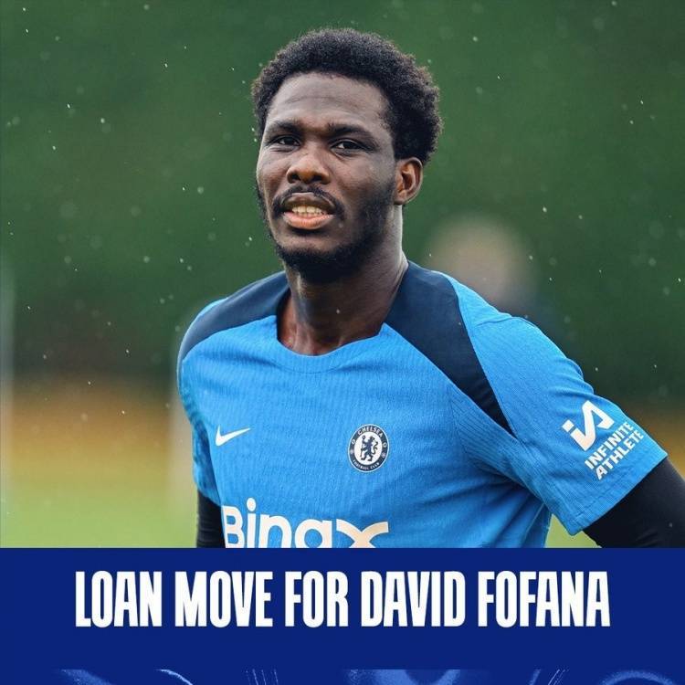 皇冠信用网登1_早报:胜利1-1吉达国民;多特4-2海登海姆暂登榜首