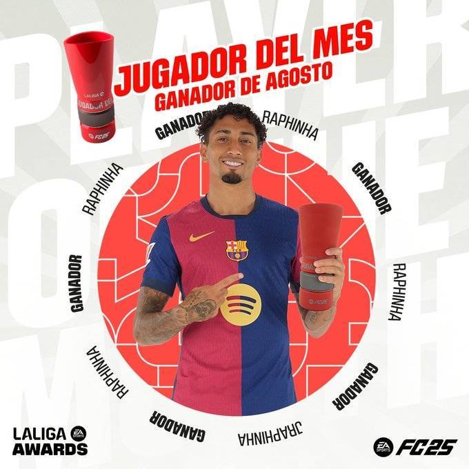 皇冠信用网登1_早报:胜利1-1吉达国民;多特4-2海登海姆暂登榜首