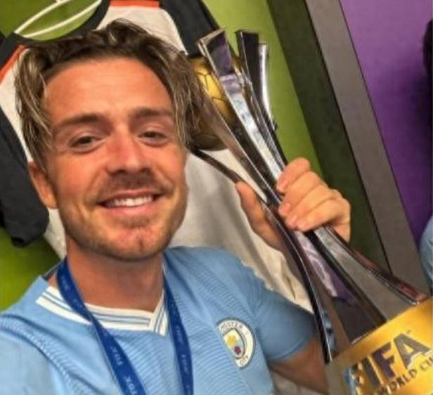 皇冠信用网登1_英格兰1-1皇冠信用网登1,索斯盖特成笑柄:放弃3名顶级左边锋,福登贝林双输