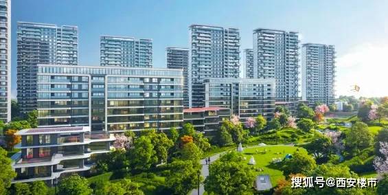 皇冠信用网登1_辣眼!最小约86㎡皇冠信用网登1,单价1万/㎡起,即将开登!