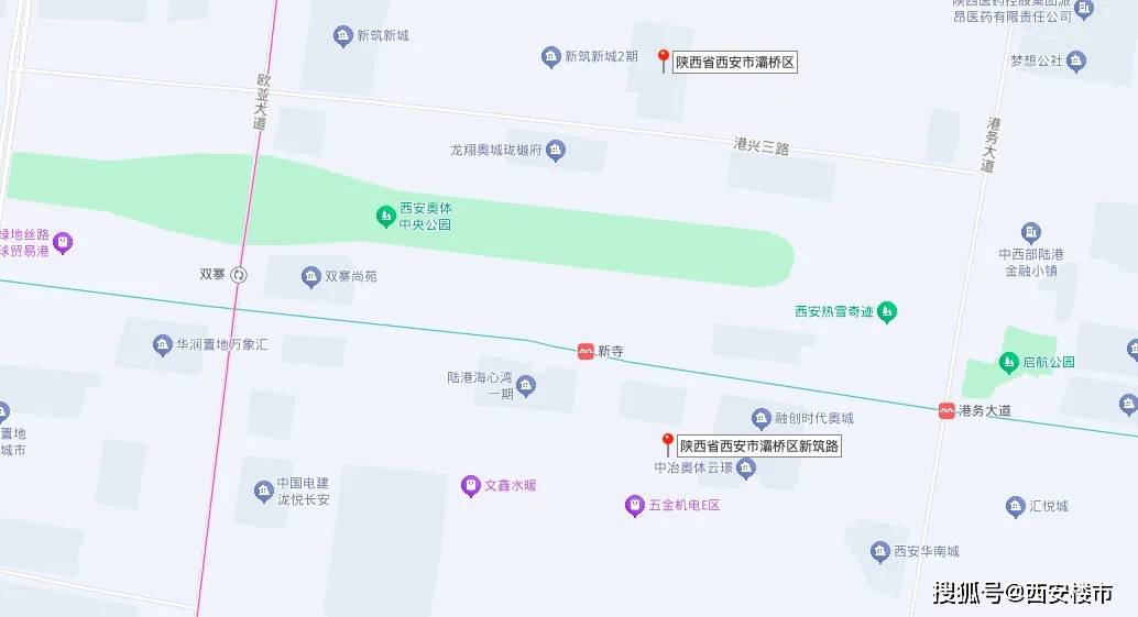 皇冠信用网登1_辣眼!最小约86㎡皇冠信用网登1,单价1万/㎡起,即将开登!