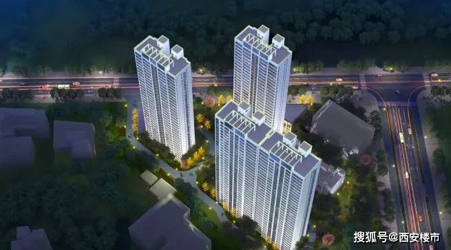 皇冠信用网登1_辣眼!最小约86㎡皇冠信用网登1,单价1万/㎡起,即将开登!