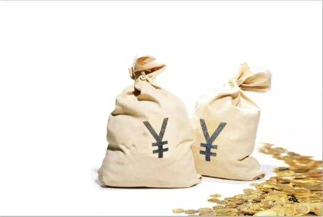 如何申请皇冠信用盘_如何提高个人信用贷款申请的通过率(宁波贷款申请指南)