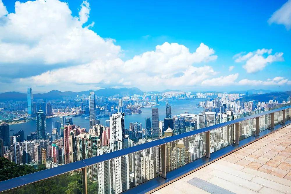 皇冠信用網如何申请_香港身份如何申请皇冠信用網如何申请，为什么说互联网大厂员工申请香港身份很容易？