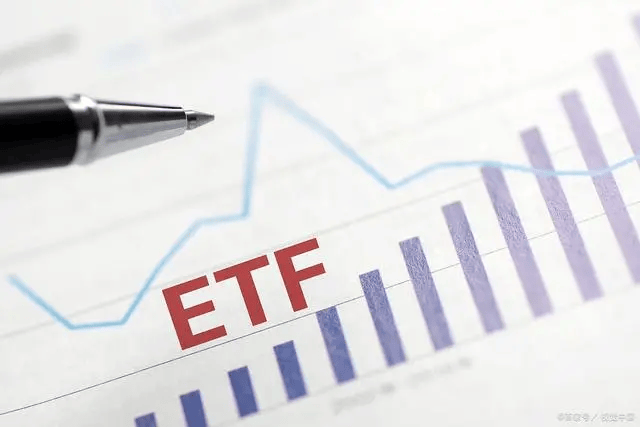 皇冠信用網如何开户_50etf期权开户条件是什么皇冠信用網如何开户?如何开户?