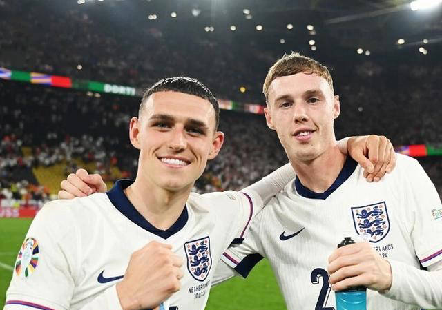 皇冠信用网登1_英格兰2-1胜荷兰皇冠信用网登1,福登换下引发胜利契机,贝林厄姆解放