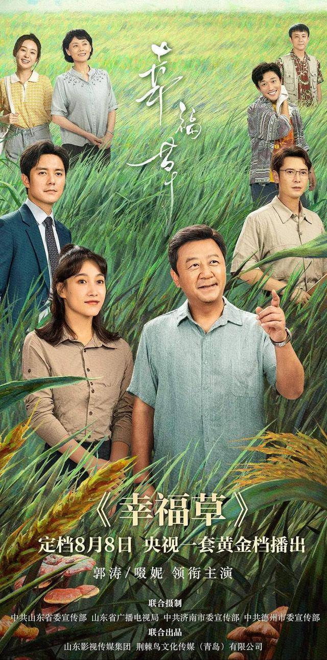 皇冠登一登二登三区别_济南元素电视剧皇冠登一登二登三区别,缘何三登央视?