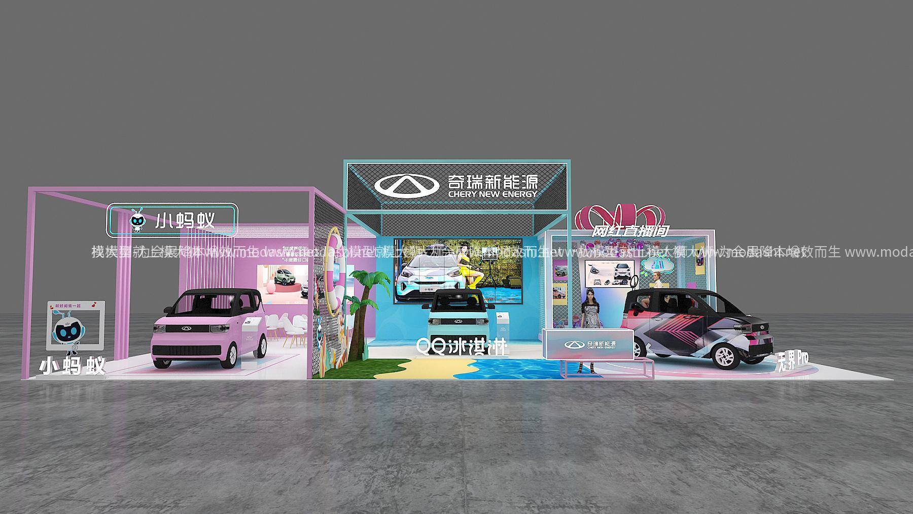 怎么开皇冠信用网_别人发的3d模型打不开怎么办怎么开皇冠信用网?---模大狮模型网