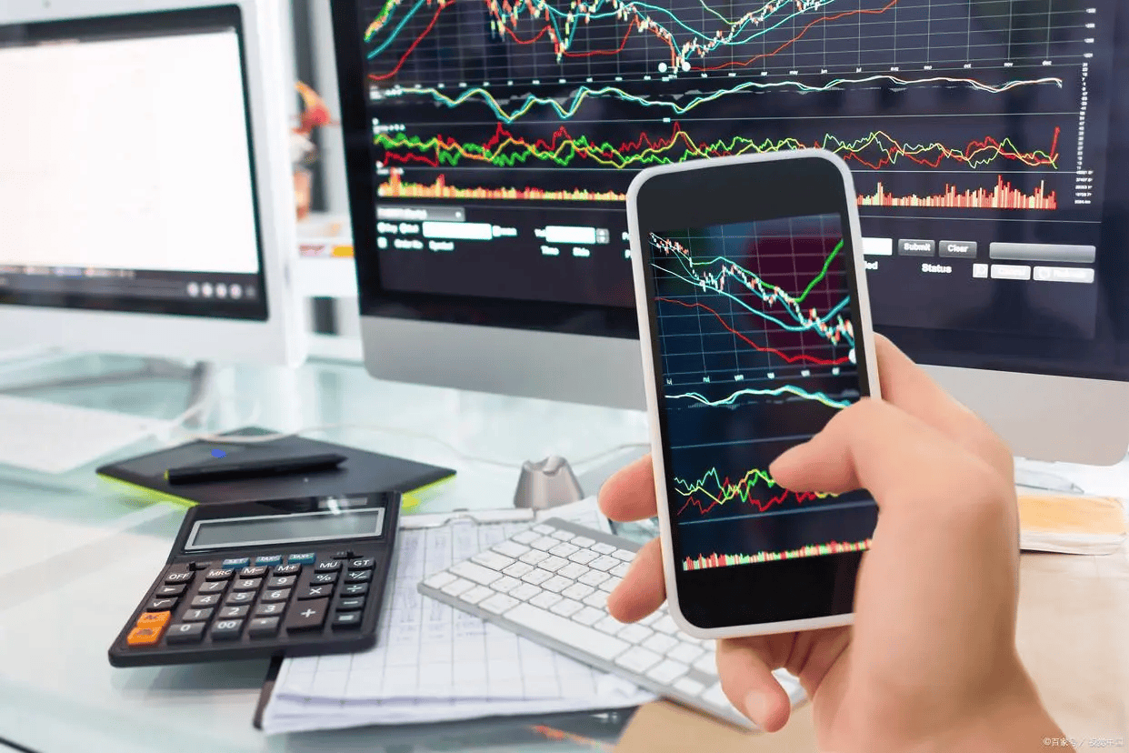 皇冠信用网怎么开户_etf期权怎么开户皇冠信用网怎么开户?etf期权开户教程