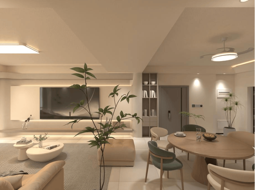 信用平台出租_信用家装修平台如何重塑家装行业生态信用平台出租?