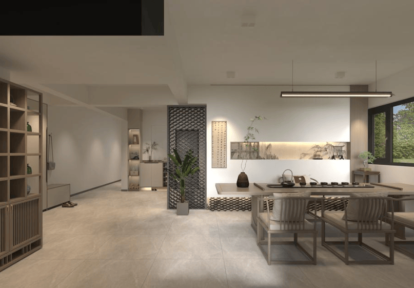 信用平台出租_信用家装修平台如何重塑家装行业生态信用平台出租?