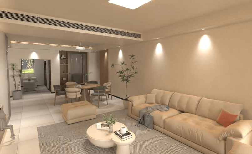 信用平台出租_信用家装修平台如何重塑家装行业生态信用平台出租?