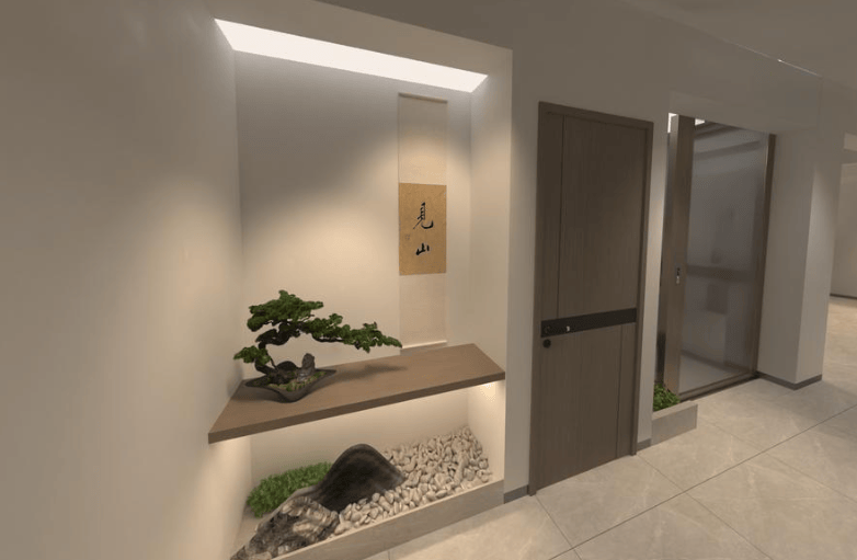 信用平台出租_信用家装修平台如何重塑家装行业生态信用平台出租?