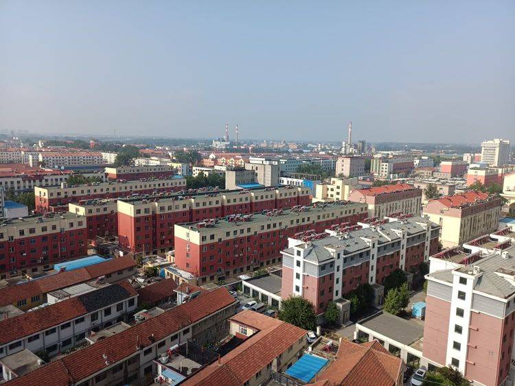 皇冠登一登二登三区别_登即墨古城墙感怀(外三首)