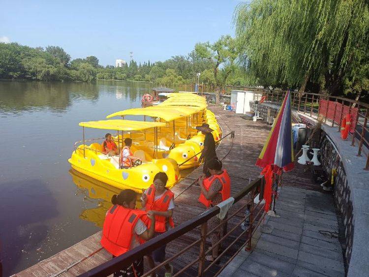 皇冠登一登二登三区别_登即墨古城墙感怀(外三首)