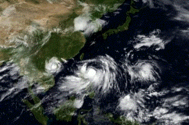 皇冠登一登二登三区别_最新!“格美”今晚二登皇冠登一登二登三区别,深圳95班车次停运