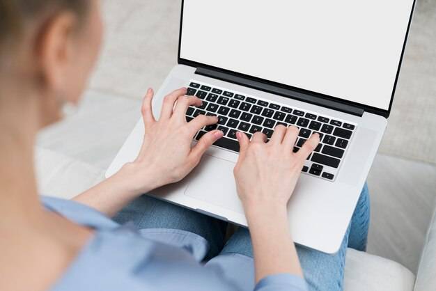 皇冠信用網账号开通_如何开通亚马逊账号:详细步骤与指南