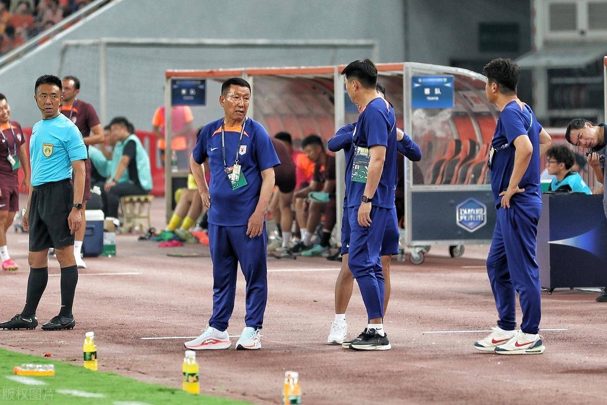 皇冠信用登2代理_泰山官方:崔康熙因病回韩国治疗 未来2周金铉敏担任代理主帅