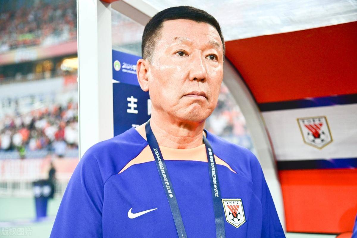 皇冠信用登2代理_泰山官方:崔康熙因病回韩国治疗 未来2周金铉敏担任代理主帅