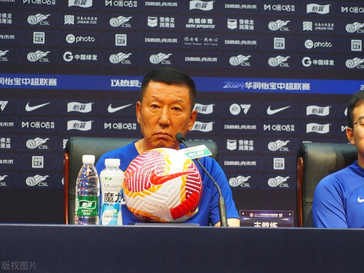 皇冠信用登2代理_泰山官方:崔康熙因病回韩国治疗 未来2周金铉敏担任代理主帅