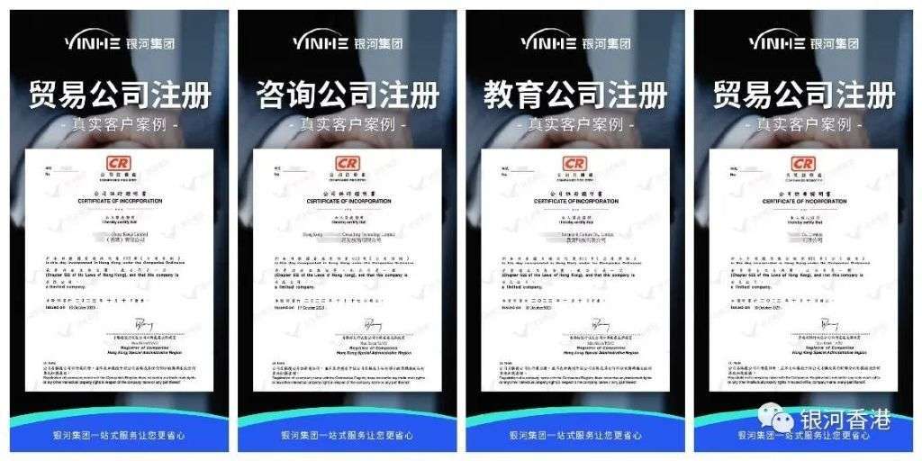 皇冠信用网在线申请_香港优才计划2024/2025年申请官网皇冠信用网在线申请,在线申请步骤、材料清单、注意事项