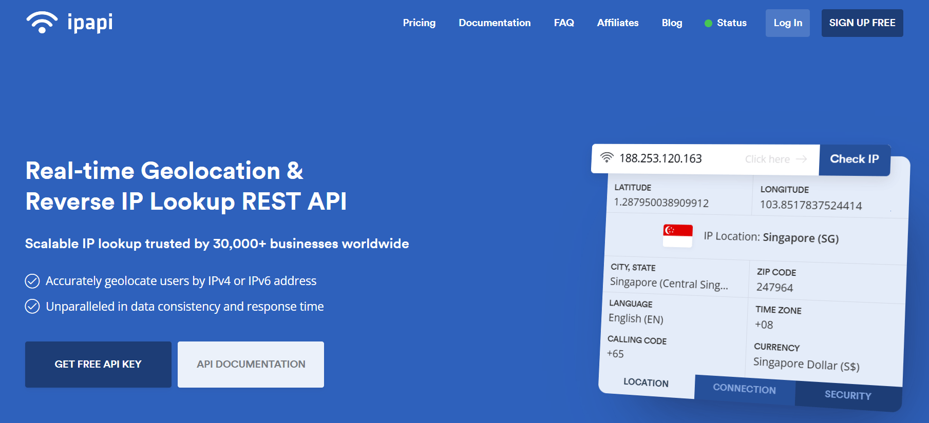 如何代理皇冠信用網_代理IP科普:如何查询代理服务器地址如何代理皇冠信用網?