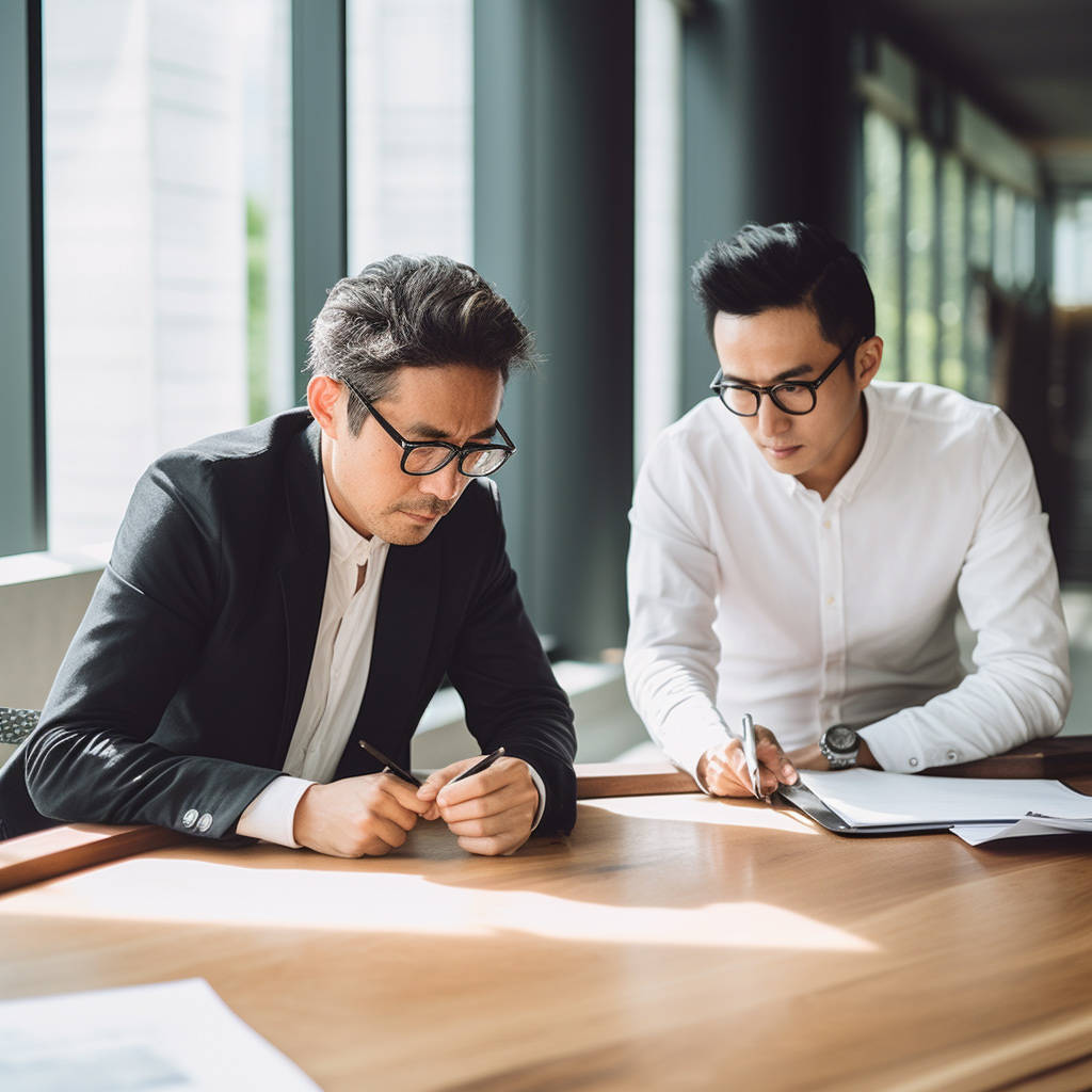 皇冠信用网代理注册_广州公司注册代理皇冠信用网代理注册,广东省广州贸易工商注册材料?