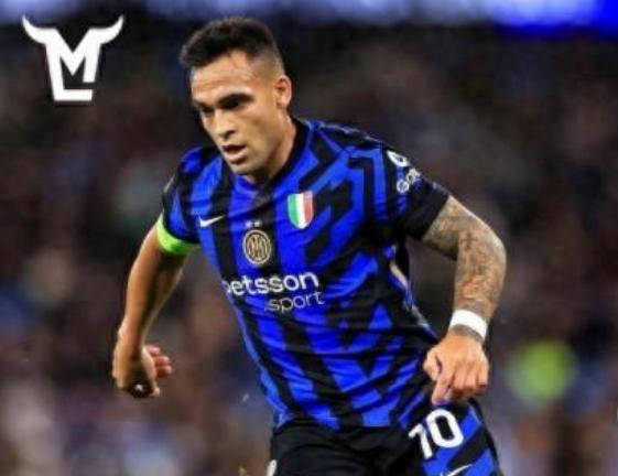 皇冠信用网登0_曼城0-0战平国米皇冠信用网登0,福登影响哈兰德进球纪录