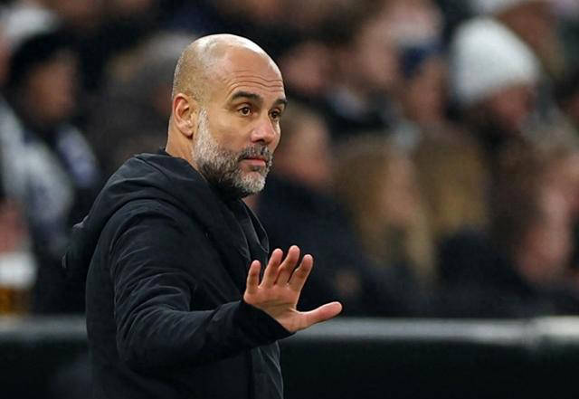 皇冠信用网登0_曼城0-0战平国米皇冠信用网登0,福登影响哈兰德进球纪录