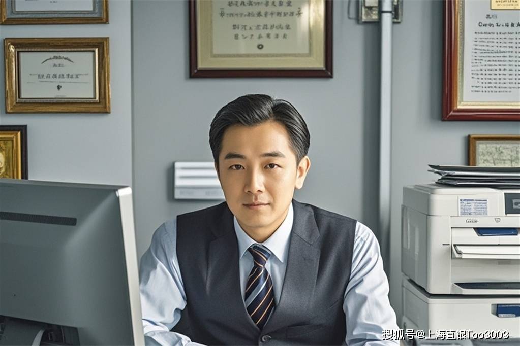 如何申请皇冠信用網_揭秘上海:上班族如何快速申请公积金信用贷款如何申请皇冠信用網?