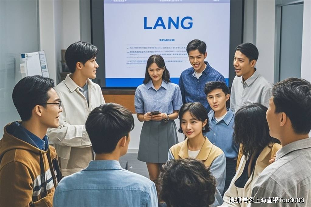 如何申请皇冠信用網_揭秘上海:上班族如何快速申请公积金信用贷款如何申请皇冠信用網?