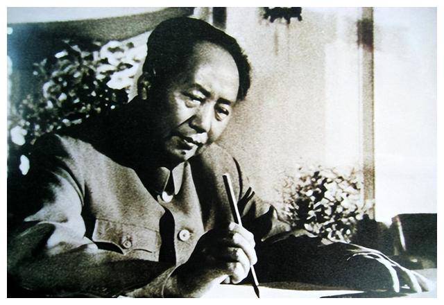 皇冠信用登2代理_程子华代理聂荣臻职务2年皇冠信用登2代理,大搞裁军,导致后来晋察冀屡屡受挫?