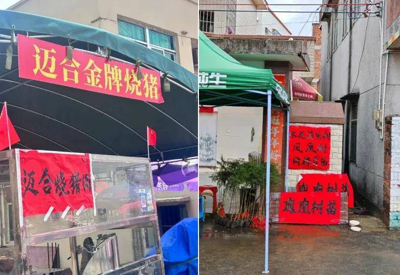 皇冠信用网正网_深夜被堵门的全红婵皇冠信用网正网,正惨遭全网疯狂“围猎”!