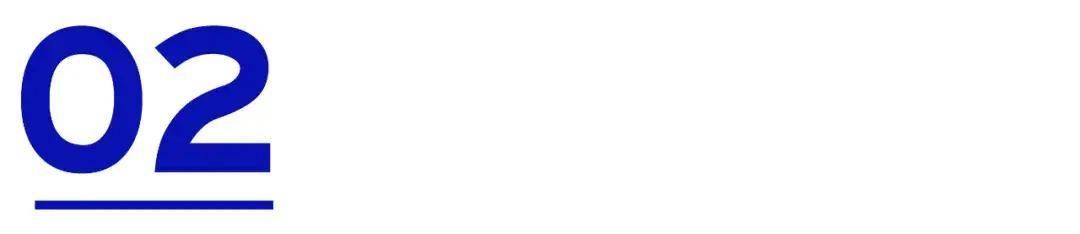 皇冠信用网正网_深夜被堵门的全红婵皇冠信用网正网,正惨遭全网疯狂“围猎”!