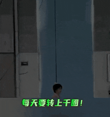 皇冠信用网正网_深夜被堵门的全红婵皇冠信用网正网,正惨遭全网疯狂“围猎”!