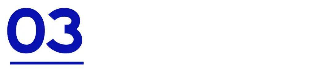 皇冠信用网正网_深夜被堵门的全红婵皇冠信用网正网,正惨遭全网疯狂“围猎”!