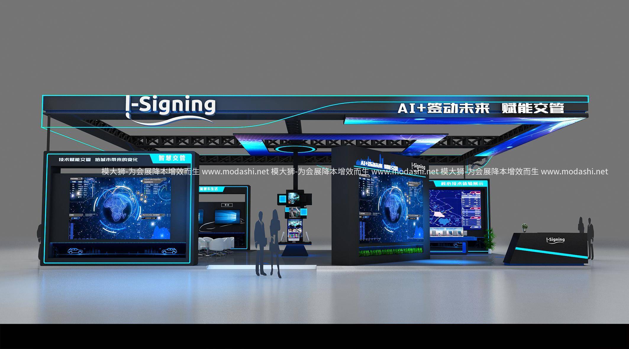 怎么开皇冠信用網_3d打不开模型一直转圈怎么解决怎么开皇冠信用網?---模大狮模型网